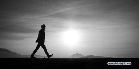 Tips para aficionarse a caminar y no morir en el intento Consejos para caminar