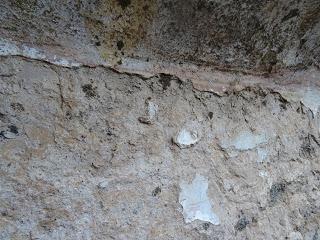 Ermita de San Servando y San Germán, en Arroyo de San Serván Ermita de San Servando y San Germán, en Arroyo de San Serván