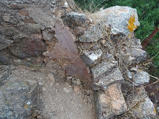Ermita de San Servando y San Germán, en Arroyo de San Serván Ermita de San Servando y San Germán, en Arroyo de San Serván