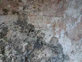 Ermita de San Servando y San Germán, en Arroyo de San Serván Ermita de San Servando y San Germán, en Arroyo de San Serván