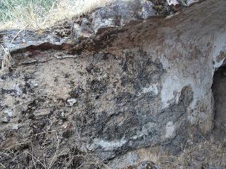 Ermita de San Servando y San Germán, en Arroyo de San Serván Ermita de San Servando y San Germán, en Arroyo de San Serván