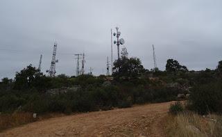 Ermita de San Servando y San Germán, en Arroyo de San Serván Ermita de San Servando y San Germán, en Arroyo de San Serván