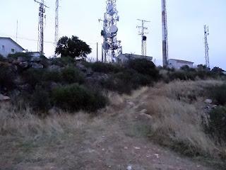 Ermita de San Servando y San Germán, en Arroyo de San Serván Ermita de San Servando y San Germán, en Arroyo de San Serván