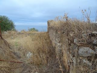 Ermita de San Servando y San Germán, en Arroyo de San Serván Ermita de San Servando y San Germán, en Arroyo de San Serván