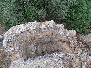Ermita de San Servando y San Germán, en Arroyo de San Serván Ermita de San Servando y San Germán, en Arroyo de San Serván