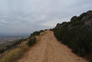 Ermita de San Servando y San Germán, en Arroyo de San Serván Ermita de San Servando y San Germán, en Arroyo de San Serván