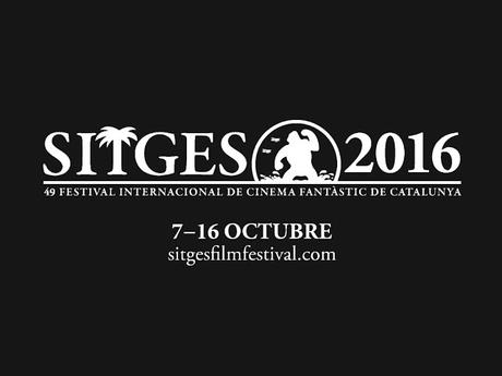Sitges 2016: repaso final
