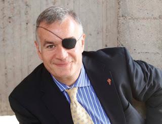 Los demonios del mar - José Javier Esparza José Javier Esparza