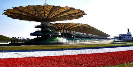 curiosidades-del-gran-premio-de-malasia-de-motogp-650x330