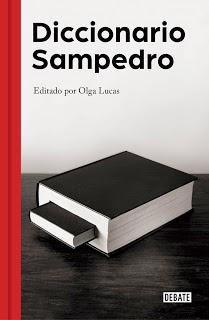 Diccionario Sampedro