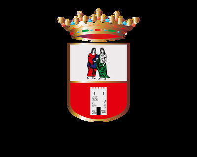 logo ayuntamiento de Dos Hermanas