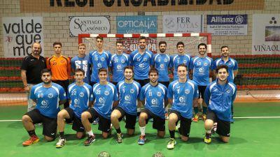 elaluza-balonmano-montequinto-octubre_24102016