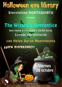 the-wizards-apprentice_24102016