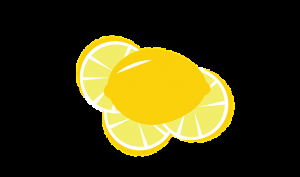 Limpiar el colon con limón Limpiar el colon con limón