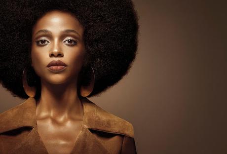 Velvet Lip Glide de NARS, un gloss que no es lo que parece velvet lip glide, nars, visual