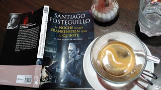 Informe semanal 24/10/2016 Informe semanal 24/10/2016