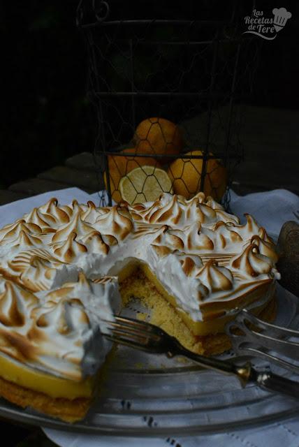 Pastel-de-limón-con-masa-sable-tererecetas-04 Pastel-de-limón-con-masa-sable-04