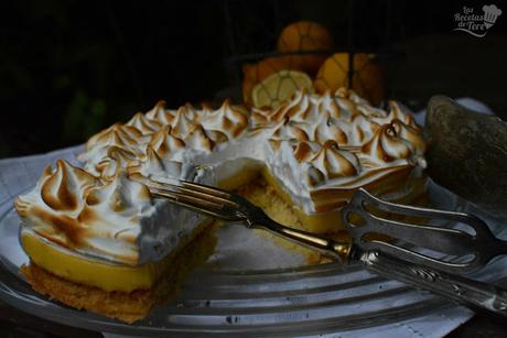 Pastel-de-limón-con-masa-sable-tererecetas-03 Pastel-de-limón-con-masa-sable-03