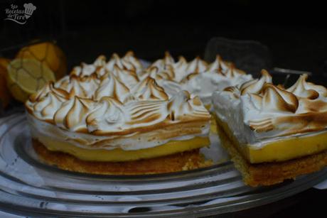 Pastel-de-limón-con-masa-sable-tererecetas-05 Pastel-de-limón-con-masa-sable-05