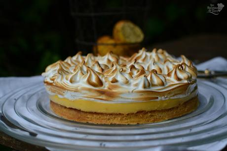 Pastel-de-limón-con-masa-sable-tererecetas-01 Pastel-de-limón-con-masa-sable-01