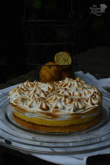 Pastel-de-limón-con-masa-sable-tererecetas-02 Pastel-de-limón-con-masa-sable-02