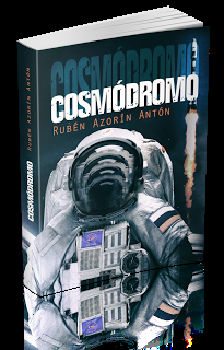 Lanzamiento de Cosmódromo