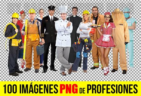 100-imagenes-png-de-profesiones-by-saltaalavista-blog