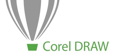 Corel DRAW – Editor de Imagen para Artistas Gráficos