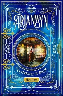 Esta semana empieza... | 2 Esta semana empieza... | 2