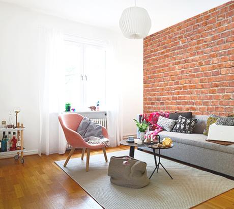 decoracion-fotomural-pixers decoracion-fotomural-pixers