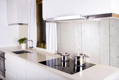 decoracion-fotomural-pixers decoracion-fotomural-pixers