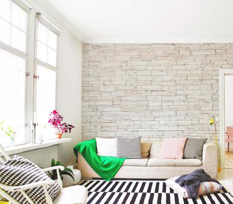 decoracion-fotomural-pixers decoracion-fotomural-pixers