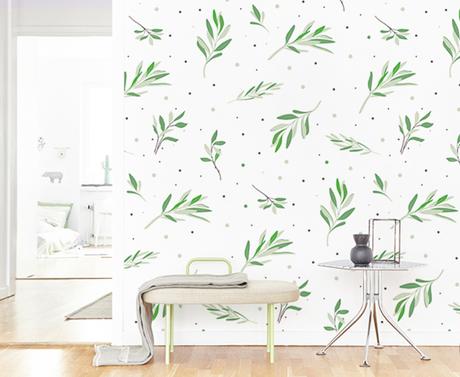 decoracion-fotomural-pixers decoracion-fotomural-pixers