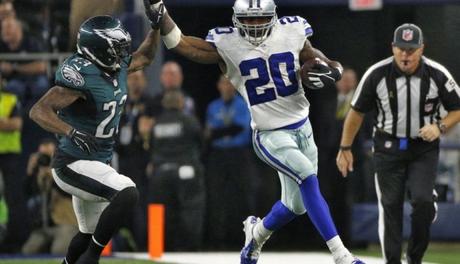 cowboys-670x385