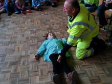 img_20161024_130536 img_20161024_130536