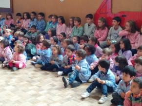 img_20161024_124743 img_20161024_124743