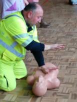 img_20161024_132518 img_20161024_132518