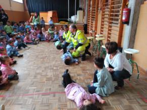 img_20161024_131108 img_20161024_131108