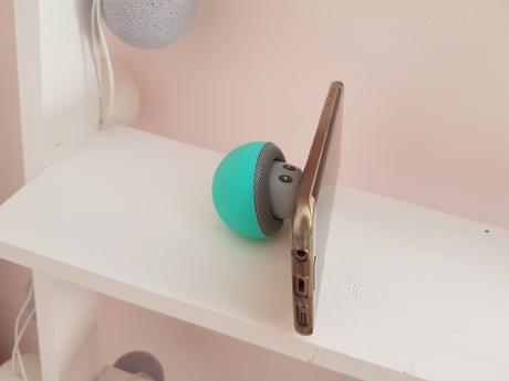 MUSICA PARA DORMIR A MI BEBÉ 20161015_150502