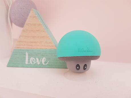 MUSICA PARA DORMIR A MI BEBÉ 20161015_150431