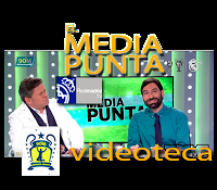 ver online 90 minuti Real Madrid TV