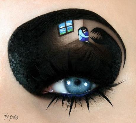 halloween-eye-art-inspiration-5809ba731e9f2__605