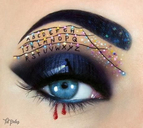 halloween-eye-art-inspiration-5809ba8e321fa__605