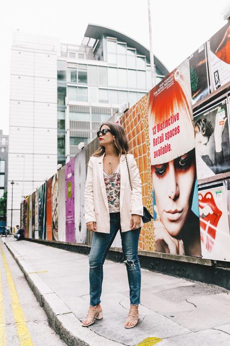 lfw-london_fashion_week_ss17-street_style-outfits-collage_vintage-levis-serie_711-two_looks-93