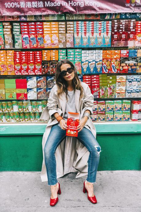 lfw-london_fashion_week_ss17-street_style-outfits-collage_vintage-levis-serie_711-two_looks-58