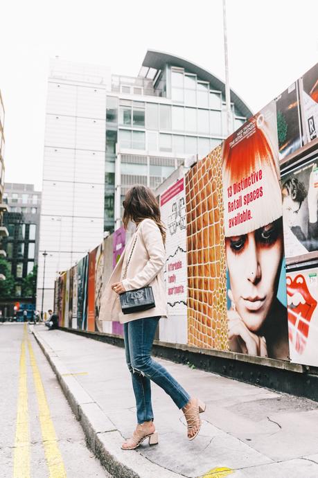 lfw-london_fashion_week_ss17-street_style-outfits-collage_vintage-levis-serie_711-two_looks-94