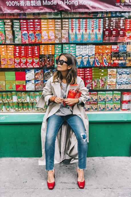 lfw-london_fashion_week_ss17-street_style-outfits-collage_vintage-levis-serie_711-two_looks-60