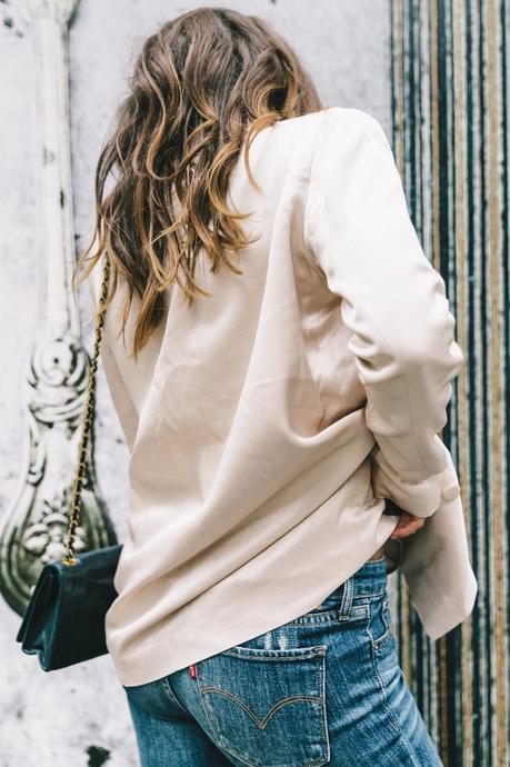 London in My 711s lfw-london_fashion_week_ss17-street_style-outfits-collage_vintage-levis-serie_711-two_looks-151