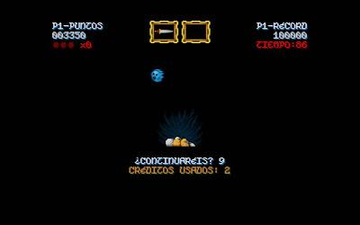 Impresiones con la versión EX de Maldita Castilla para ordenadores. ¿La versión definitiva? Impresiones con la versión EX de Maldita Castilla para ordenadores. ¿La versión definitiva?