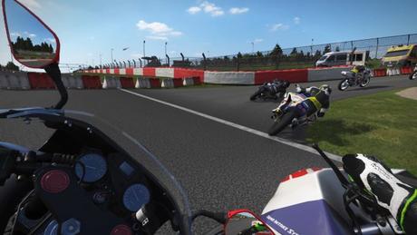 Análisis Ride 2 Ride 2_20161009181828